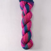 Vermont Vice N - Miss Babs Junction Fiber Mill Making Tracks Lite yarn