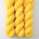 Vincent - Miss Babs Yummy 2-Ply superwash Merino wool yarn