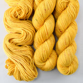 Vincent - Miss Babs Cupcake yarn