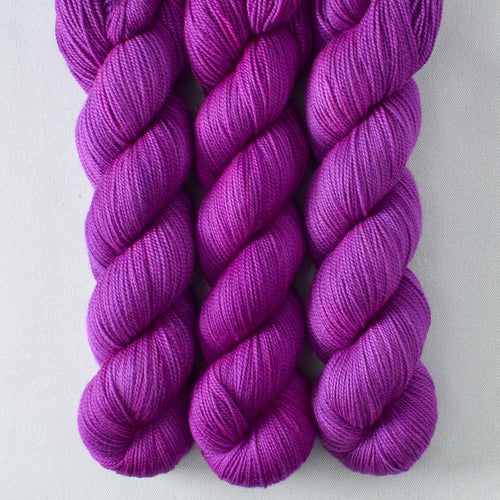 Violaceous - Yummy 2-Ply