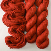 Vlads - Miss Babs Yummy 2-Ply yarn