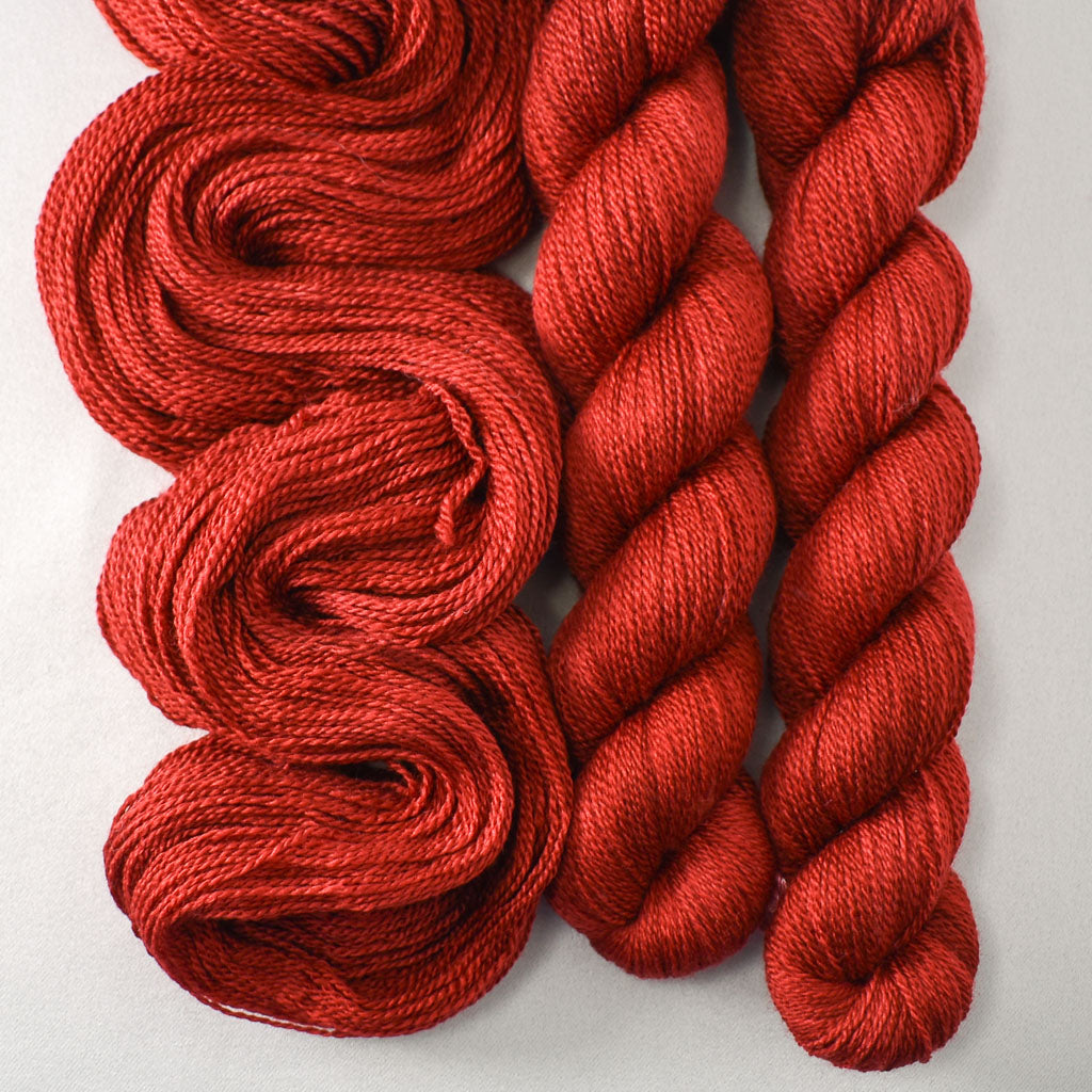 Vlads - Miss Babs Yet yarn