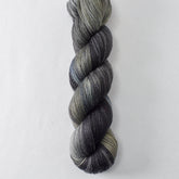 Wade and Splash - Miss Babs Tarte yarn