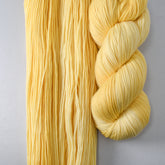 Walking on Sunshine - Miss Babs Yowza yarn