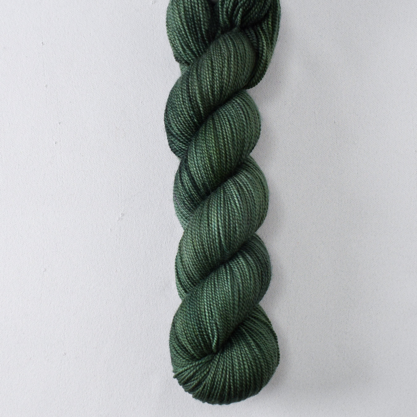 Walters - Miss Babs Yummy 2-Ply yarn