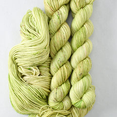 Wandflower - Yowza Mini - Babette