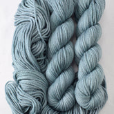 Watery Tart - Miss Babs K2 chunky merino wool yarn
