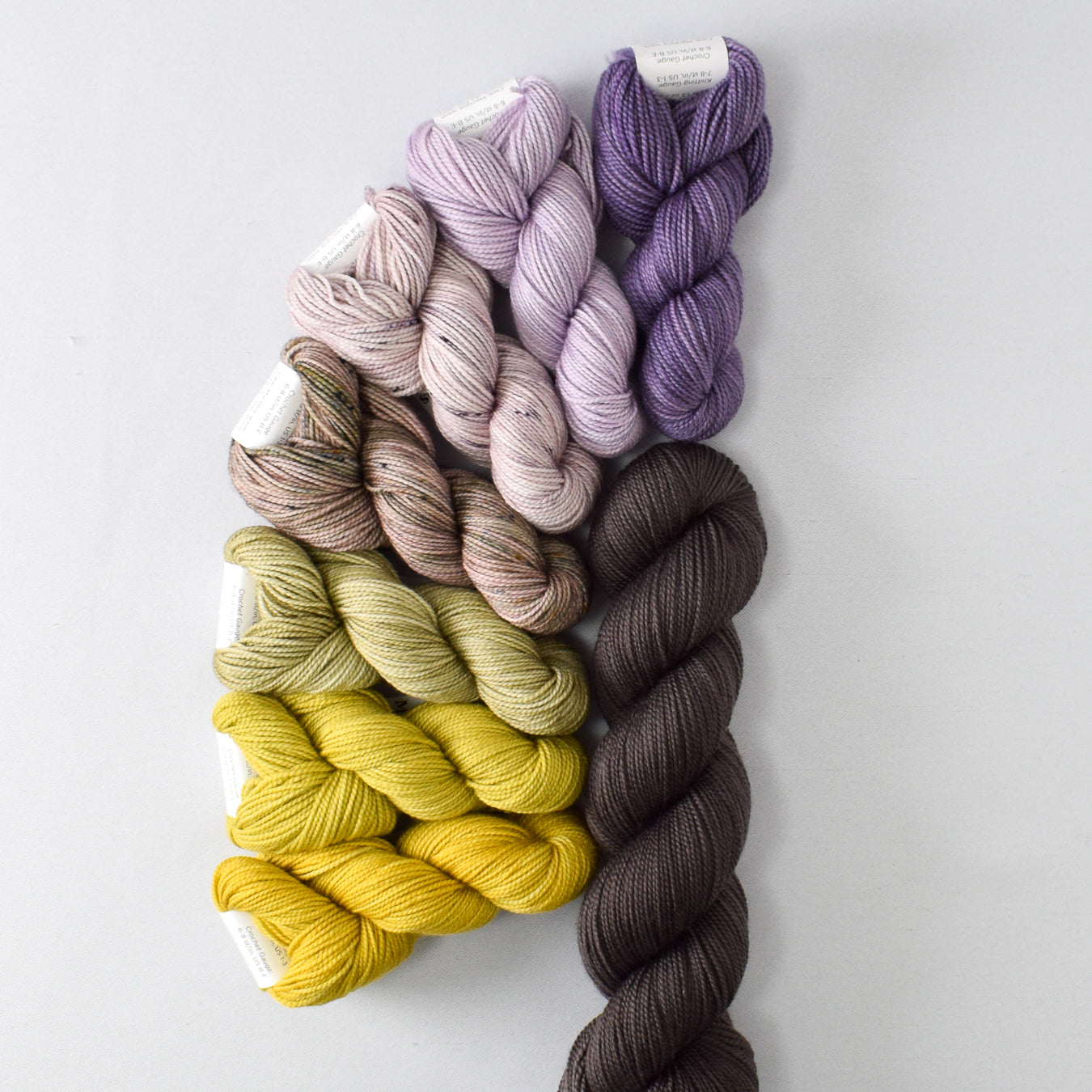 What is this Feeling? with Dark Pegasus - Miss Babs Whimsically Wicked Set