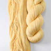 Wheaten - Miss Babs Yowza yarn