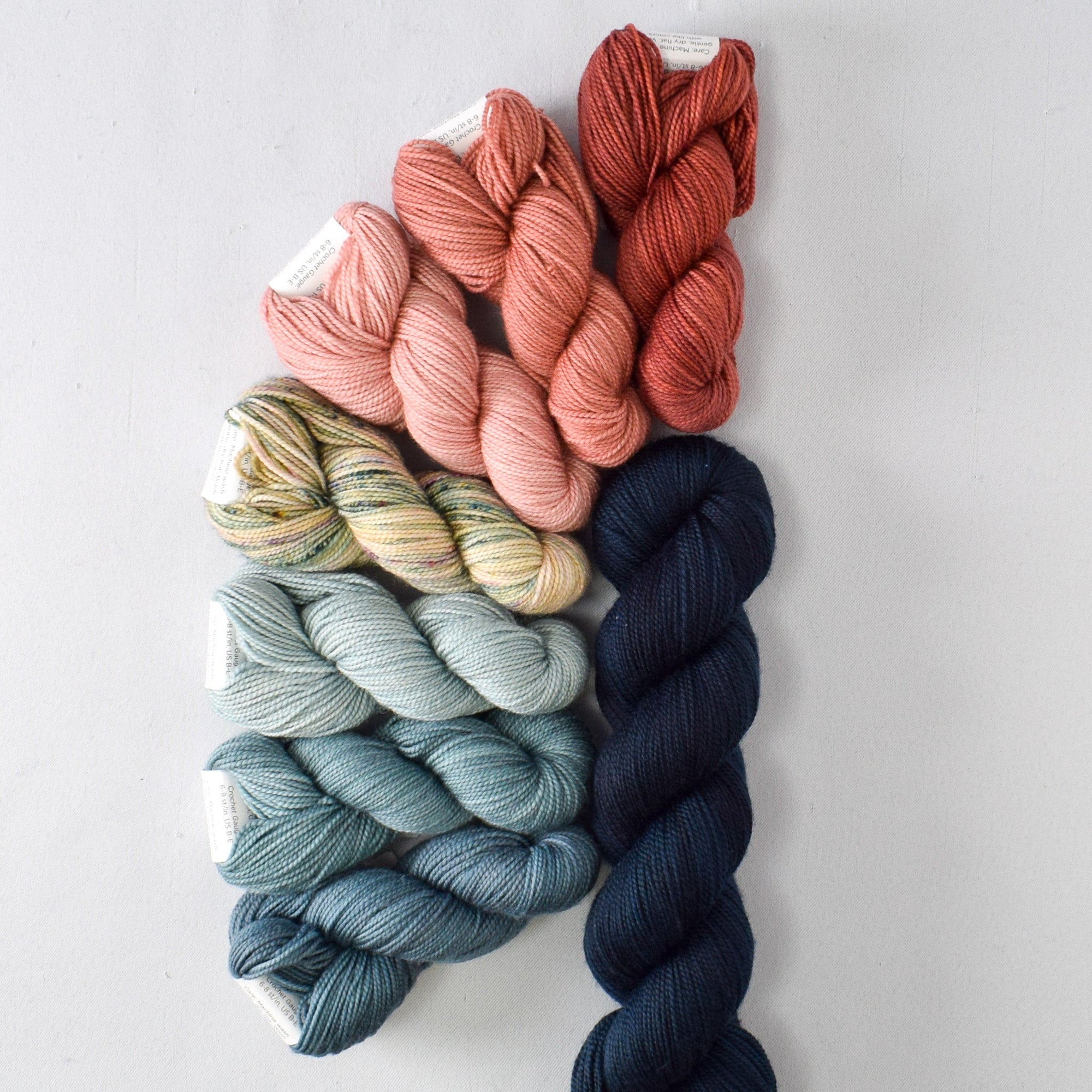 Whimsically Wicked with Dark Perseus - Miss Babs Whimsically Wicked Set