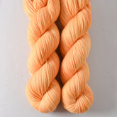 Whitsunday - Miss Babs Laurel Falls yarn