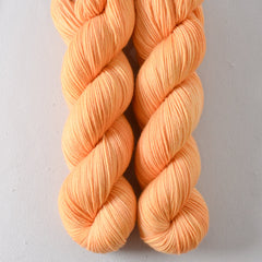 Whitsunday - Laurel Falls