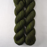 Wicklow - Miss Babs Yummy 2-Ply yarn