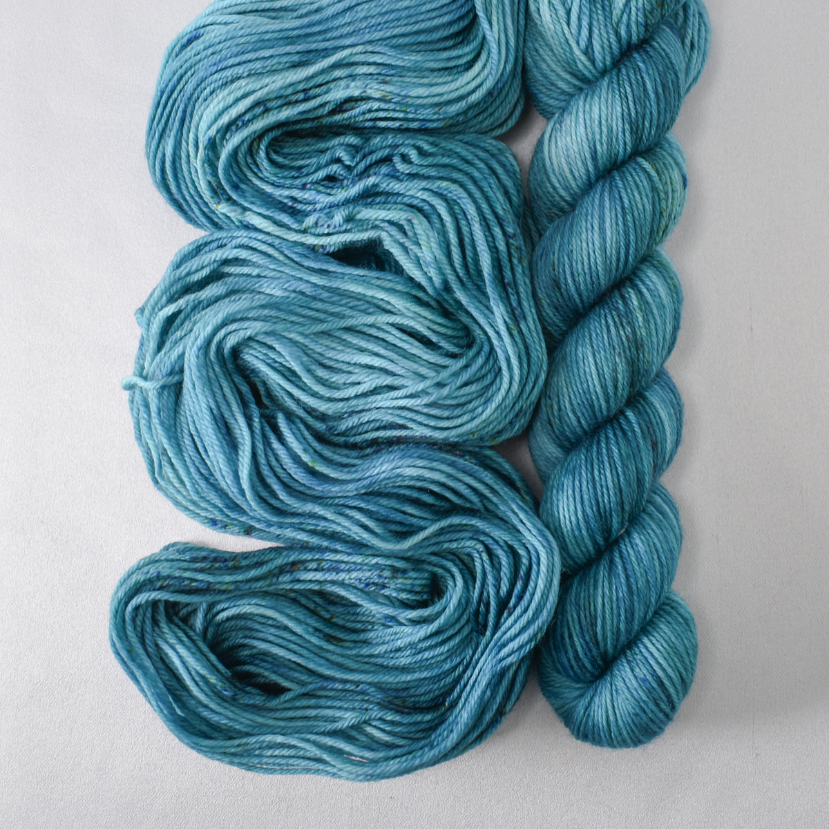 Wild River - Yowza Mini - Babette