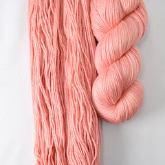 Wild Tulip - Big Silk