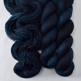 Windy Point - Miss Babs Caroline yarn