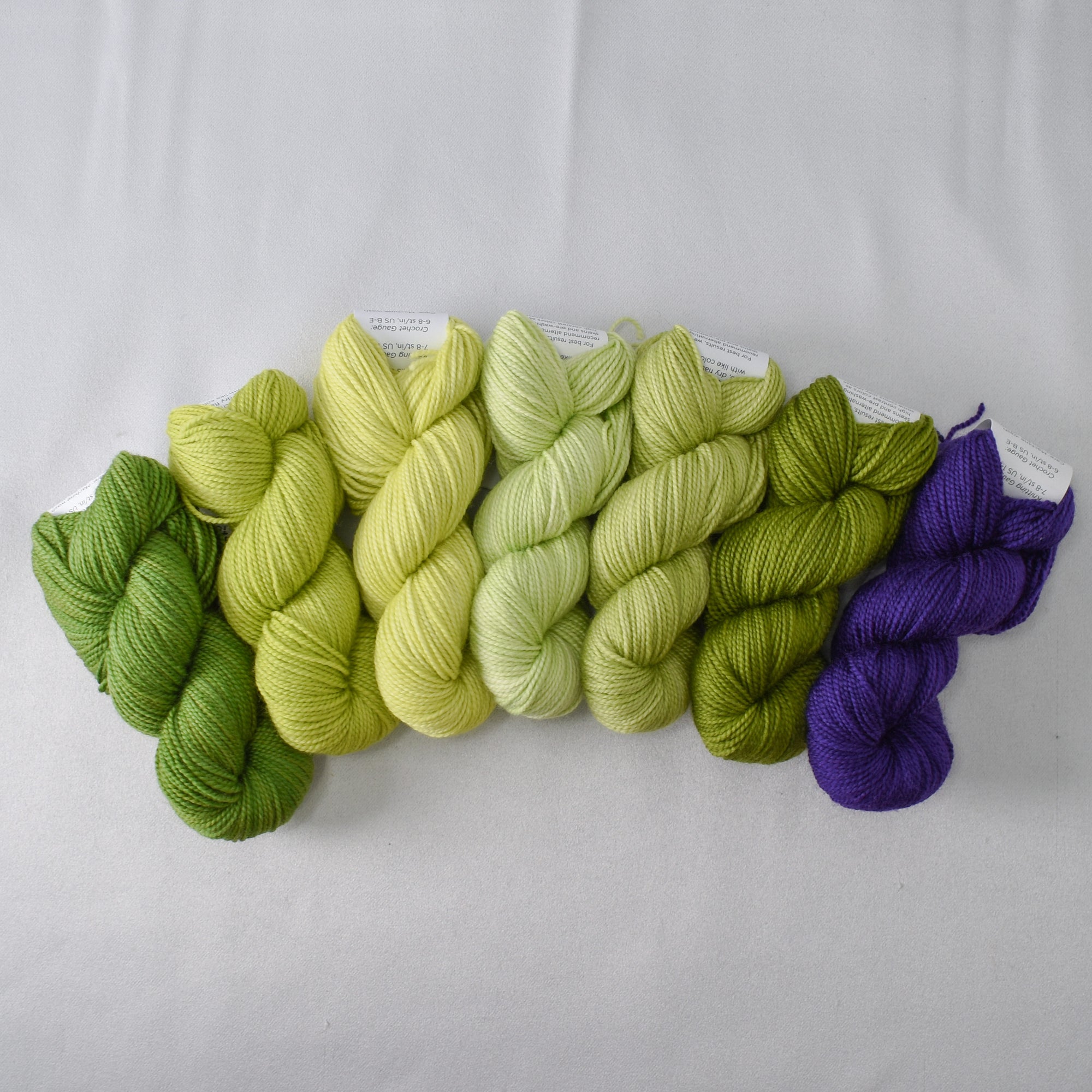 Wizardry - Tiptoe Through the Tombstones Set - PRE-ORDER, will ship by Friday, September 4