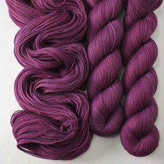 Wolfsbane - Avon