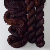 Wychwood - Miss Babs Yowza Mini yarn