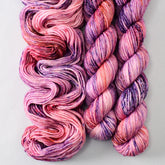 XO - Miss Babs Yowza Mini yarn