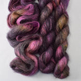 Yarn Quest - Miss Babs Moonglow yarn