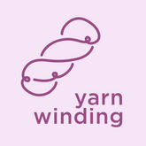 Yarn Winding
