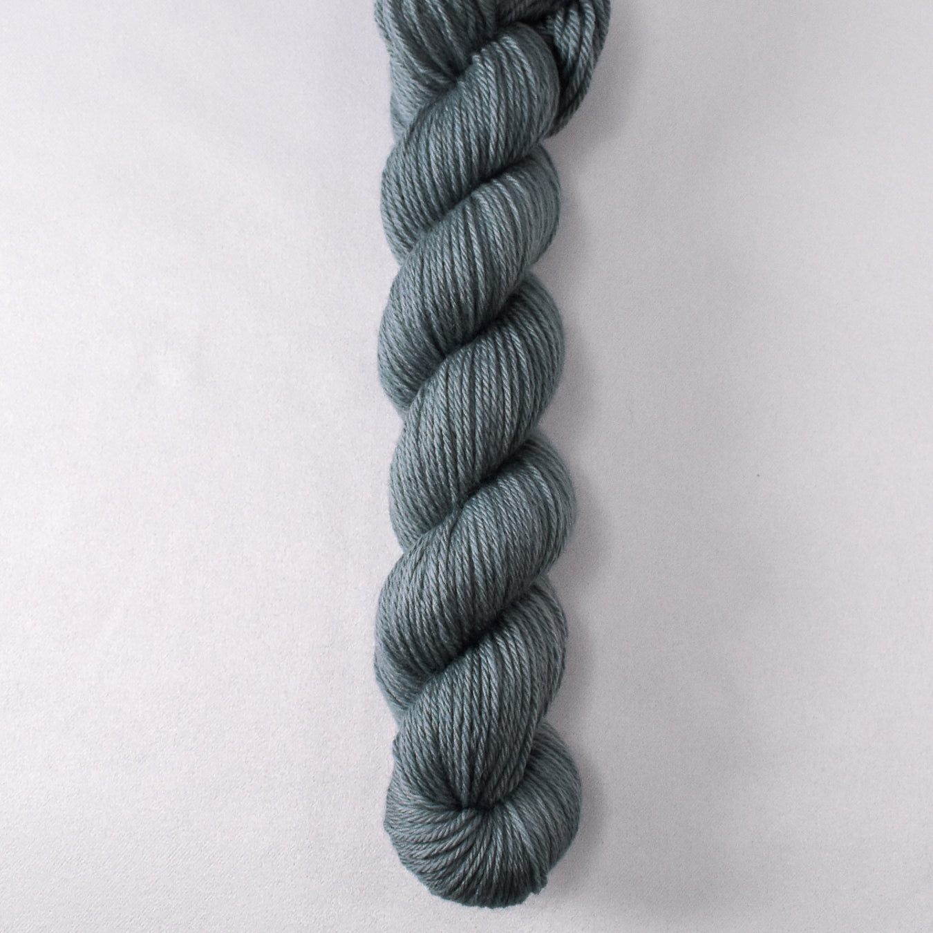 Yosef - Miss Babs Yowza Mini yarn