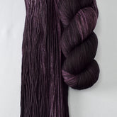 You Rang? - Miss Babs Yowza superwash Merino wool yarn