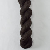 Zack - Miss Babs Yummy 2-Ply yarn