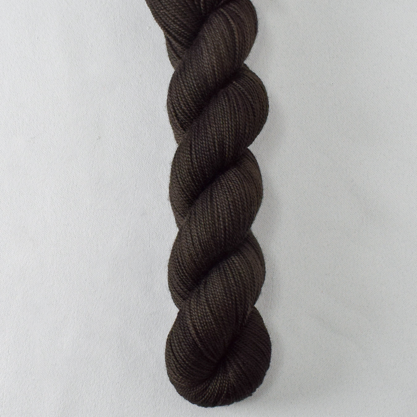 Zack - Miss Babs Yummy 2-Ply yarn