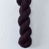 Zarah - Miss Babs Laurel Falls yarn
