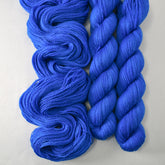 Zing - Miss Babs Yet yarn