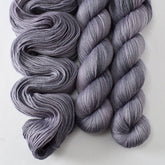 Zuniga - Miss Babs Caroline merino-cashmere-nylon yarn