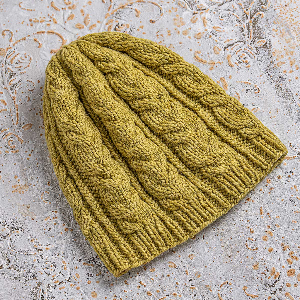 Alterna - Handmade Sample Garment