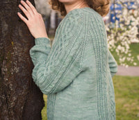 Annalee