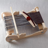 Schacht Cricket Rigid Heddle Loom - 10"