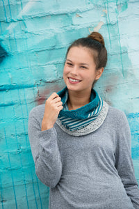 Arrow Cowl