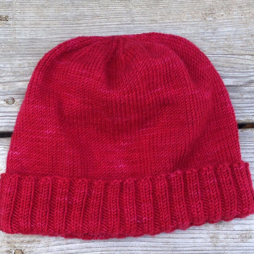 Sockhead Slouch Hat
