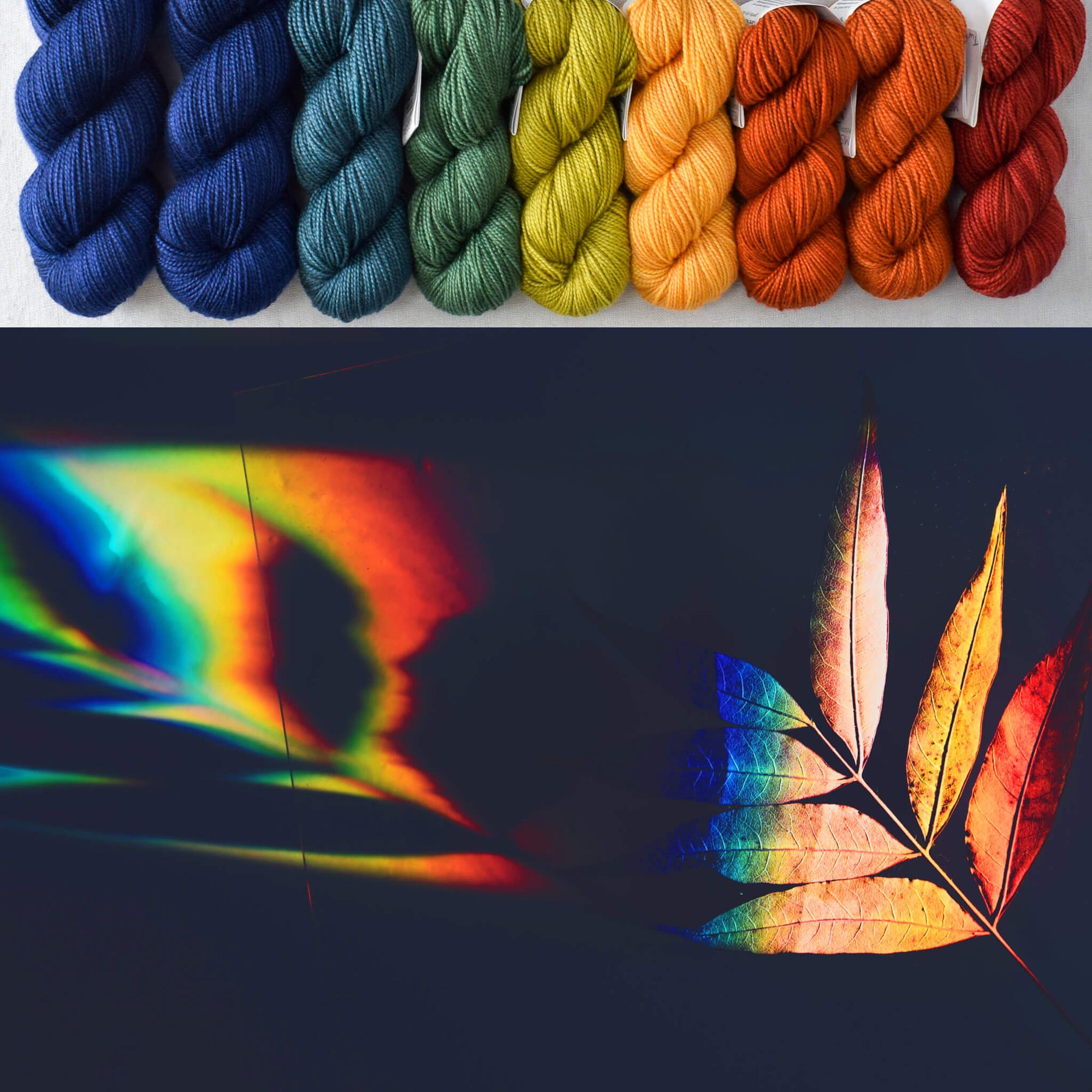 Garden Variety - Garden Variety Set