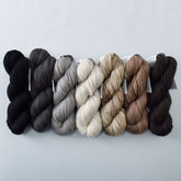 Special Edition 62 - Miss Babs Terra Maris Set