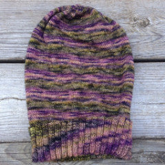 Sockhead Slouch Hat