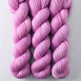 Abendrosa - Miss Babs Yummy 2-Ply superwash Merino wool yarn