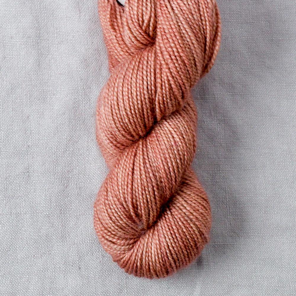 Acoma - Miss Babs 2-Ply Toes yarn