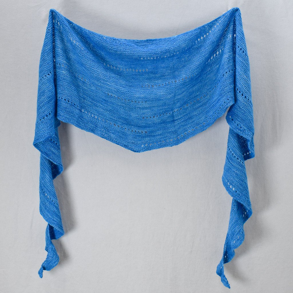 A Day to Remember - Miss Babs Project