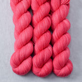 Adhil - Miss Babs Yummy 2-Ply superwash Merino wool yarn