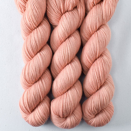 Adobe - Yummy 2-Ply