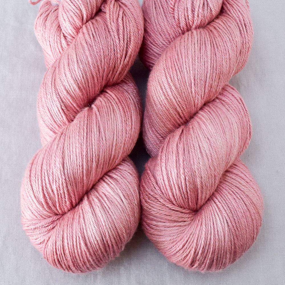 Adobe - Miss Babs Big Silk yarn