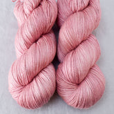 Adobe - Miss Babs Big Silk wool and silk blend yarn