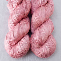 Adobe - Miss Babs Big Silk yarn