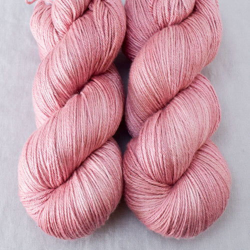 Adobe - Miss Babs Big Silk yarn